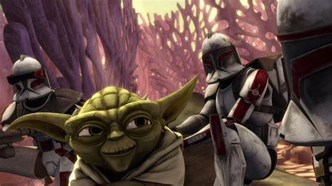 star wars the clone wars season 1 episode 13 watch|watch clone wars online.